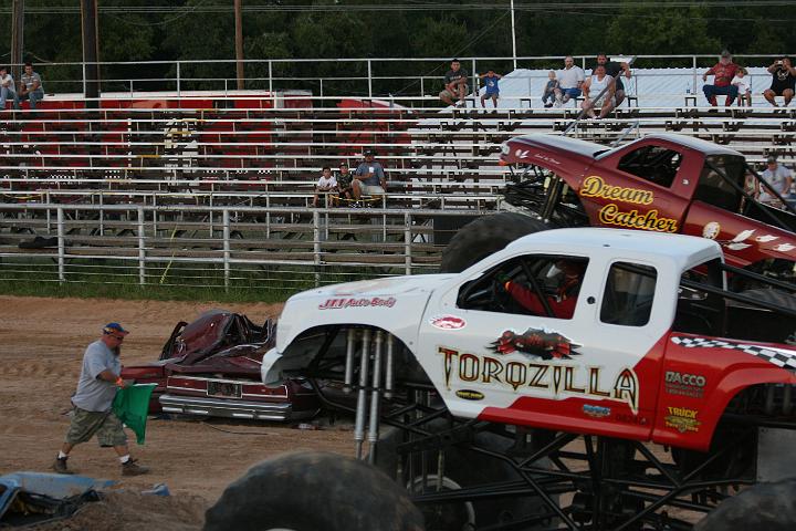trucks 219.JPG